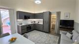 Casa, RIMINI, 178.000 €, 66,00 mq