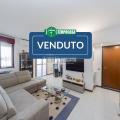 Appartamento, VILLASANTA, 239.000 €, 100,00 mq