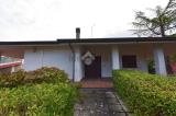 Casa, MONTE COLOMBO, 800.000 €, 300,00 mq