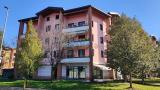 Appartamento, BESANA IN BRIANZA, 80.000 €, 47,00 mq