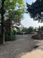 Casa, STRADELLA, 150.000 €, 253,00 mq