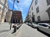 Appartamento, SAN LORENZO, 95.000 €, 50,00 mq