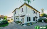 Casa, TRAVACÒ SICCOMARIO, 169.000 €, 150,00 mq