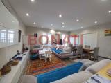 Appartamento, LA SPEZIA, 265.000 €, 131,00 mq