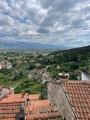 Appartamento, AMEGLIA, 120.000 €, 84,00 mq