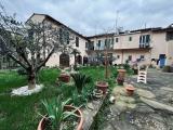 Casa, FIRENZE, 950.000 €, 250,00 mq
