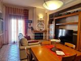 Appartamento, OSTUNI, 230.000 €, 95,00 mq