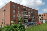 Appartamento, TERRACINA, 239.000 €, 105,00 mq