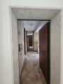 Appartamento, SAN LORENZO, 170.000 €, 85,00 mq