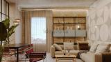 Appartamento, LATINA, 420.000 €, 220,00 mq