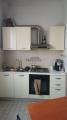 Appartamento, PISA, 244.000 €, 95,00 mq