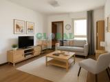 Appartamento, TRENTO, 265.000 €, 75,00 mq