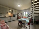 Appartamento, SERIATE, 199.000 €, 121,00 mq
