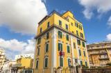 Appartamento, ROMA, Baldo degli Ubaldi, 349.000 €, 101,00 mq