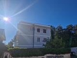 Appartamento, ROMA, Borghesiana , 158.000 €, 115,00 mq