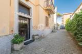 Appartamento, ROMA, Torrevecchia, 199.000 €, 70,00 mq