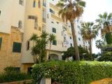 Appartamento, MAZARA DEL VALLO, 150.000 €, 150,00 mq