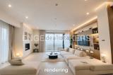 Casa, ROVERETO, 695.000 €, 282,00 mq