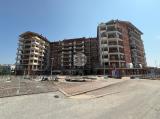 Appartamento, CAMPOBASSO, 109.000 €, 56,00 mq