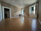 Appartamento, CAMPOBASSO, 119.000 €, 120,00 mq