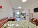 Appartamento, RIMINI, 220.000 €, 40,00 mq