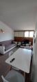 Appartamento, MANTOVA, 115.000 €, 60,00 mq