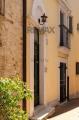 Casa, COLLECORVINO, 111.000 €, 186,00 mq