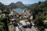 Appartamento, PORTOFINO, 845.000 €, 92,00 mq