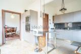 Appartamento, SAN PROSPERO, 279.000 €, 100,00 mq