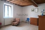 Appartamento, ASCIANO, 128.000 €, 128,00 mq