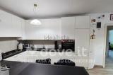 Appartamento, MONTERIGGIONI, 190.000 €, 79,00 mq