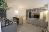 Appartamento, SAN PROSPERO, 185.000 €, 55,00 mq