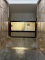 Appartamento, PESCARA, 395.000 €, 190,00 mq