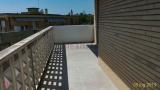 Appartamento, FANO, 215.000 €, 72,00 mq