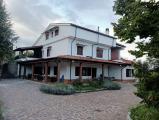 Casa, CAMPOBASSO, 380.000 €, 300,00 mq