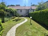 Appartamento, GENOVA, 180.000 €, 121,00 mq