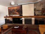 Appartamento, SASSARI, 690.000 €, 190,00 mq