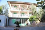 Casa, MONTECARLO, 430.000 €, 310,00 mq