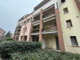Appartamento, PARMA, 170.000 €, 66,00 mq