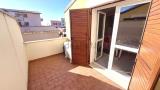 Appartamento, BOSA, 129.000 €, 60,00 mq