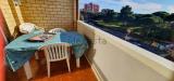Appartamento, FOLLONICA, 155.000 €, 40,00 mq