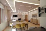 Appartamento, SUBBIANO, 140.000 €, 135,00 mq