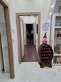 Appartamento, GROSSETO, 229.000 €, 108,00 mq
