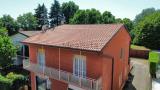 Casa, GESSATE, 405.000 €, 360,00 mq