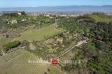Casa, POGGIO A CAIANO, 3.700.000 €, 1106,00 mq