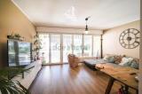 Appartamento, LANA - LANA, 420.000 €, 111,00 mq