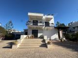Casa, BARI, Palese, 370.000 €, 240,00 mq