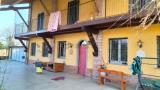 Casa, CREMA, 680.000 €, 250,00 mq