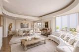 Appartamento, FIRENZE, 1.550.000 €, 200,00 mq