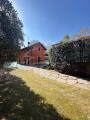 Appartamento, BOLOGNA, Colli, 1.150.000 €, 254,00 mq